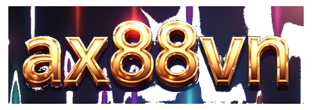 ax88vn logo