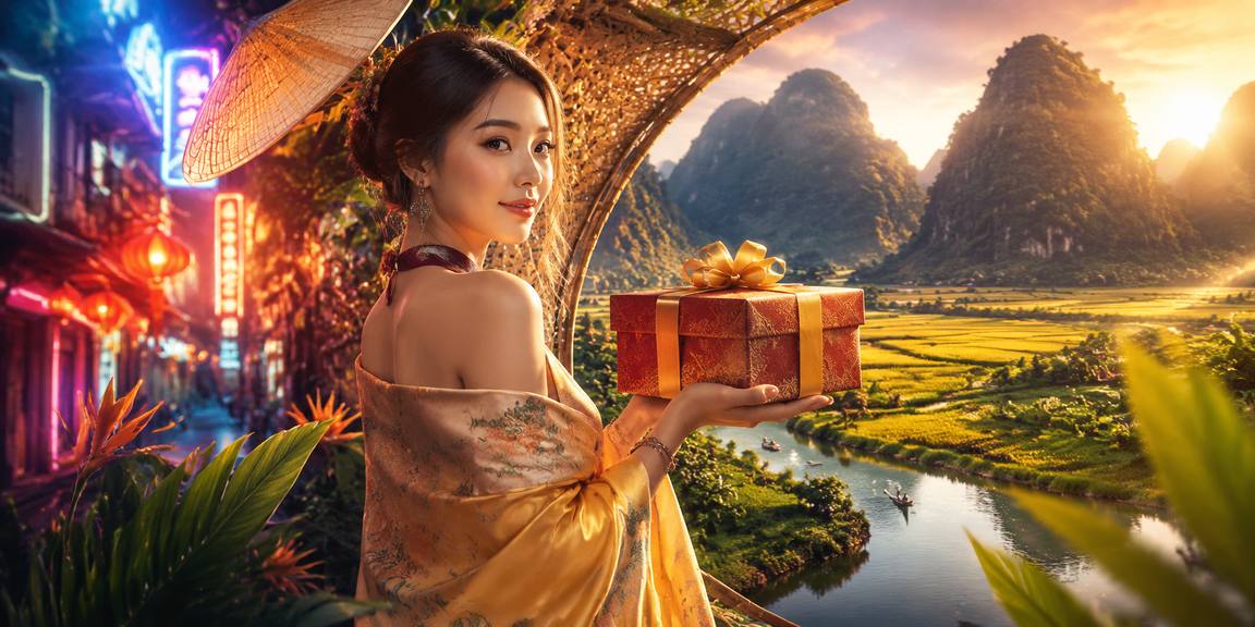 ax88vn Điều khoản sử dụng ax88vn cho tài khoản slot, live casino và sportsbook