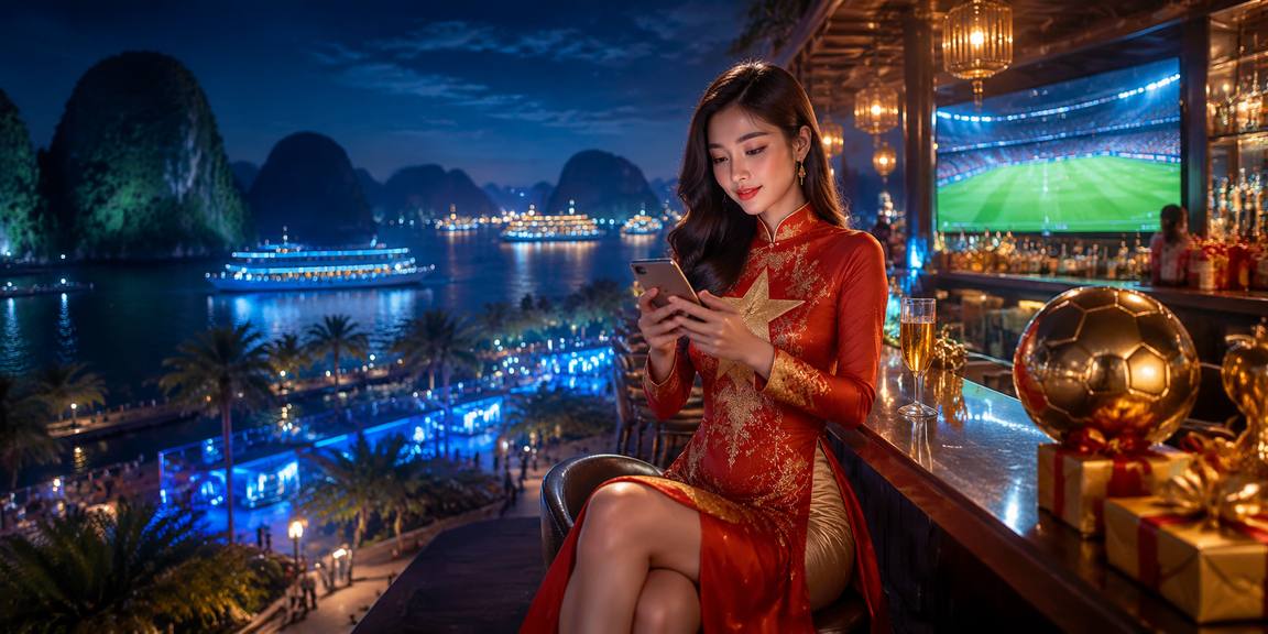 ax88vn Prize Feature Slots – Spin Mua Trực Tiếp Và Vòng Thưởng Kích Hoạt Ngay