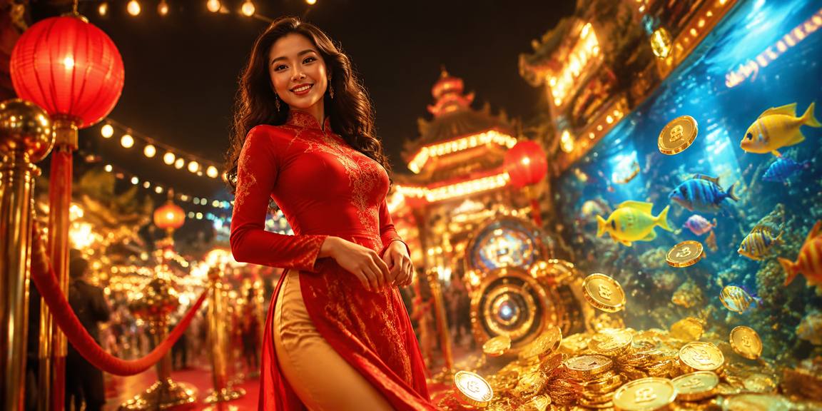 ax88vn Thỏ vàng che phủ toàn bộ cuộn