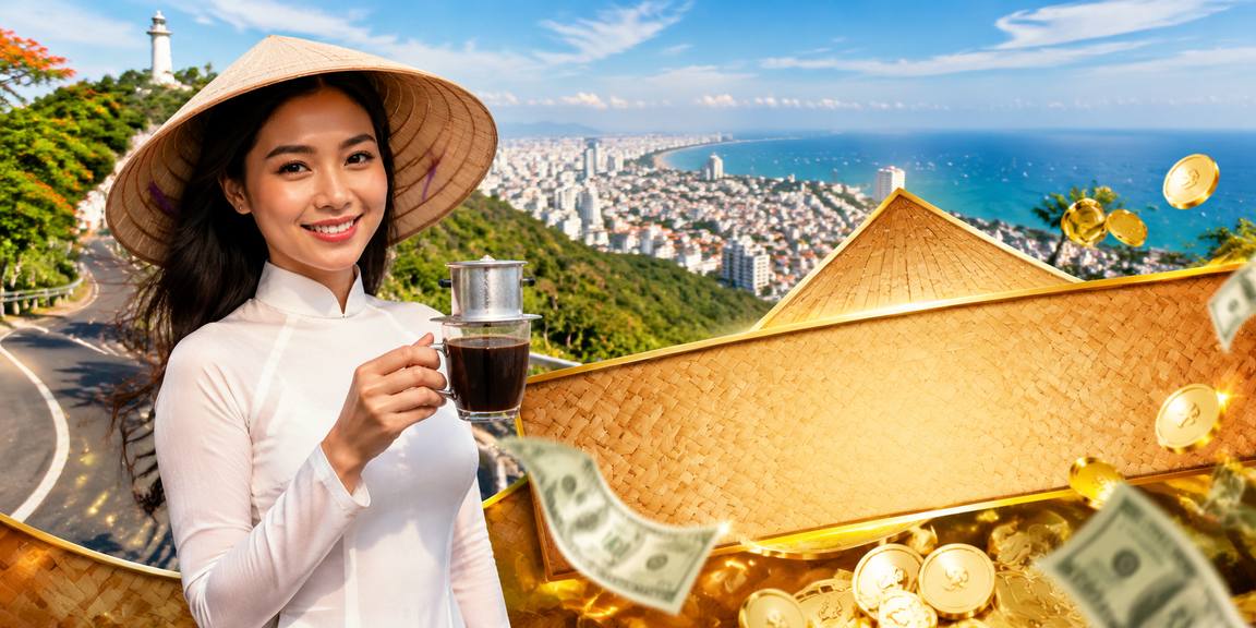 ax88vn Mã hóa tài khoản và giao dịch