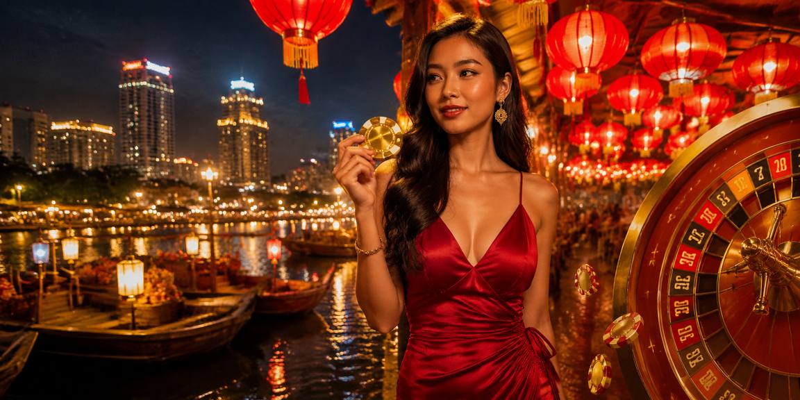 ax88vn Trải nghiệm trên trình duyệt di động