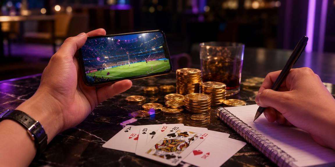 ax88vn Live Casino